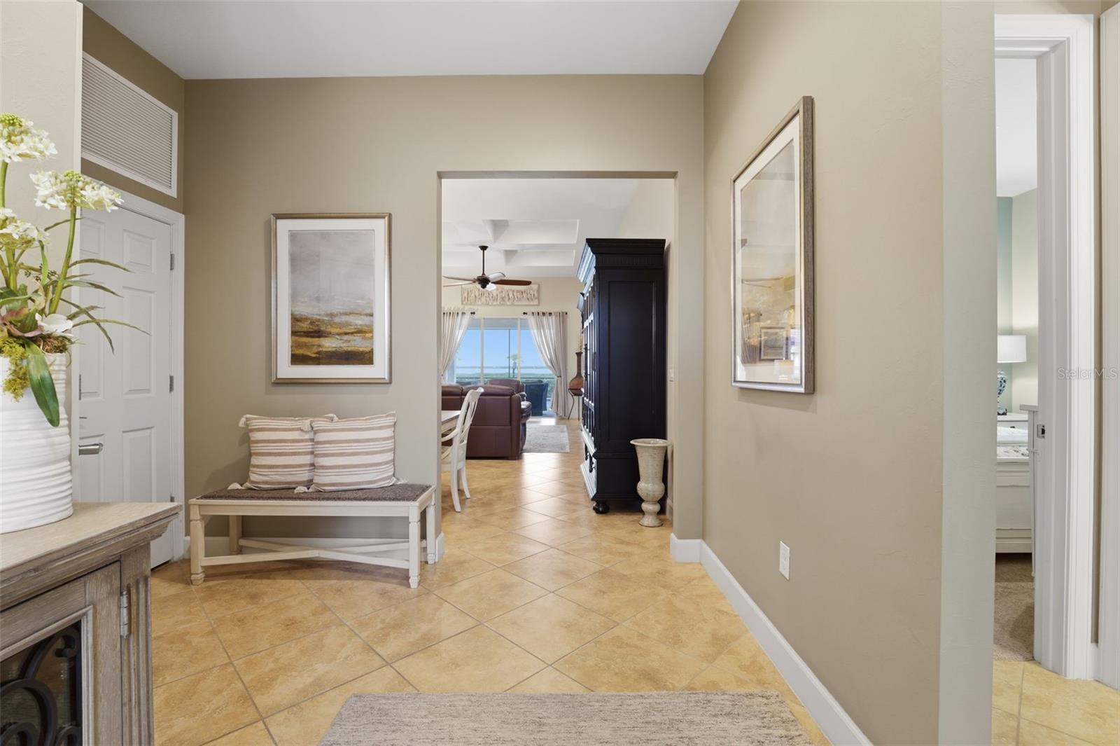 RIVERWOOD - Residential