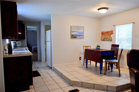 Tiny photo for 33135 Forest Ridge Road, Deland, FL 32720 (MLS # V4949803)