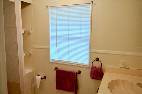 Tiny photo for 33135 Forest Ridge Road, Deland, FL 32720 (MLS # V4949803)