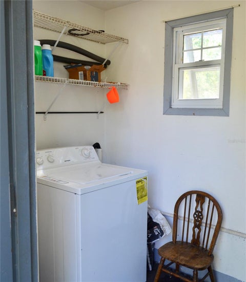 Tiny photo for 33135 Forest Ridge Road, Deland, FL 32720 (MLS # V4949803)