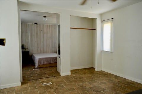 Tiny photo for 33135 Forest Ridge Road, Deland, FL 32720 (MLS # V4949803)
