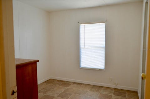 Tiny photo for 33135 Forest Ridge Road, Deland, FL 32720 (MLS # V4949803)