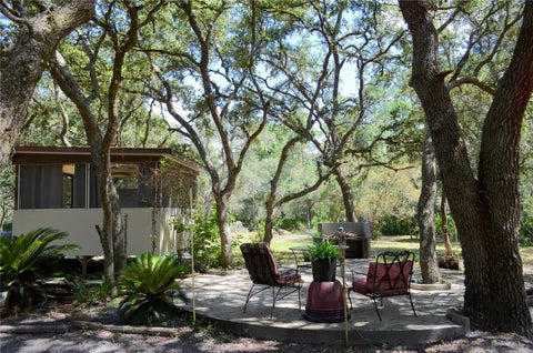 Tiny photo for 33135 Forest Ridge Road, Deland, FL 32720 (MLS # V4949803)