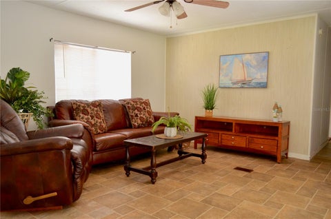 Tiny photo for 33135 Forest Ridge Road, Deland, FL 32720 (MLS # V4949803)