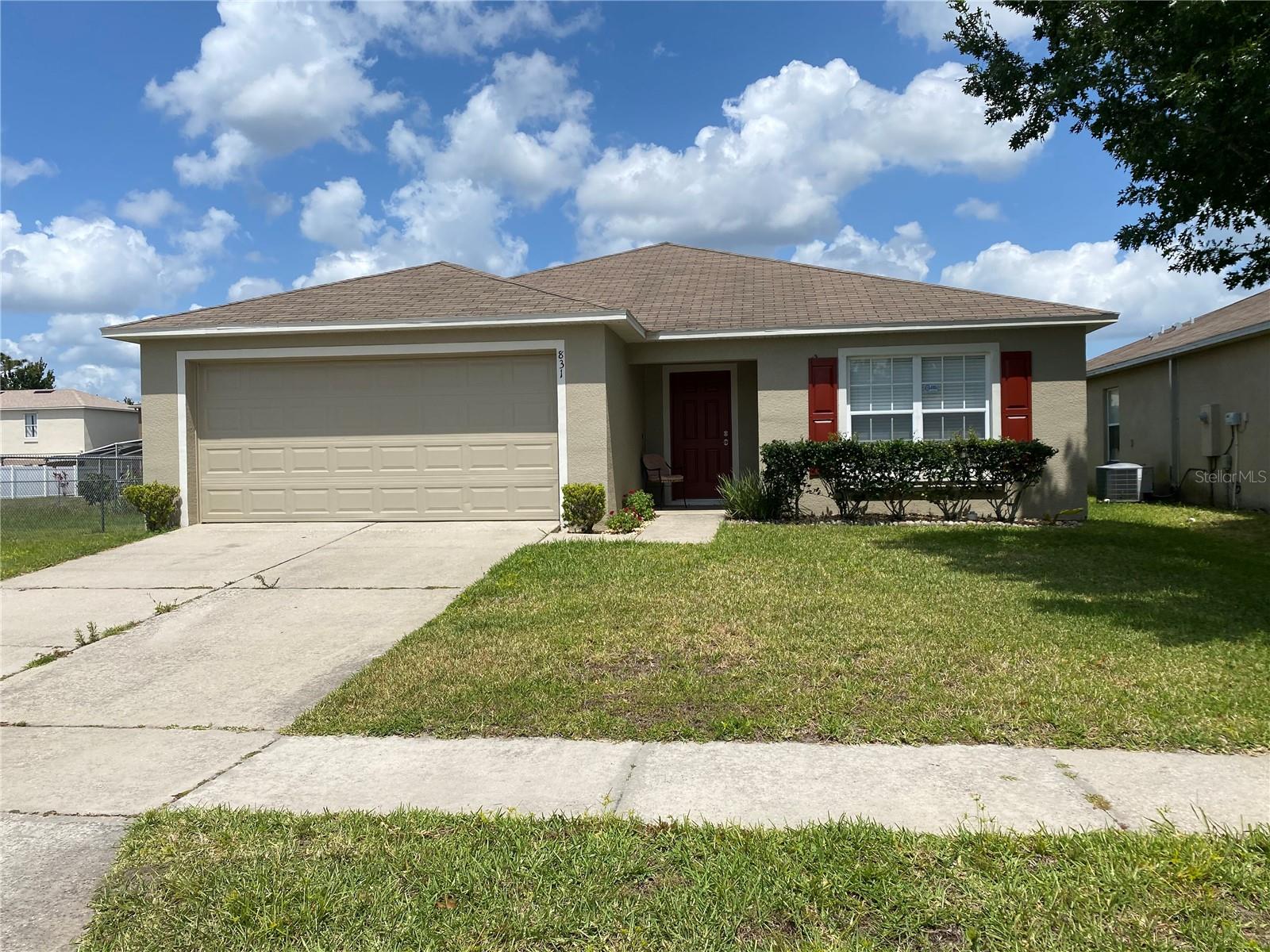 3 Bedroom East Orlando Home For Rent
2 Car Garage, Community Playground, Community Basketball Courts, Community Park, Castle Creek Recreation Complex, Just Minutes To UCF And Valencia, Just 20 Minutes To Downtown Orlando, Just 20 Minutes To The Airport, Convenient To 408, 417, And 50, Convenient To Waterford Lakes, Shops And Restaurants, Convenient To Lockheed Martin, Research Park, And UCF, Walking Distance To Camelot Elementary, All Kitchen Appliances Included, Blinds Included. The deposit amount is based upon the application results. Pets: OK (Dangerous Pets are not permitted, Pit Bulls, etc.) Priced $2,250.00 for the first 4 months, $2,399.00 for the remaining 8 months (Average: $2,349.00/mo). AVAILABLE: October 15, 2025