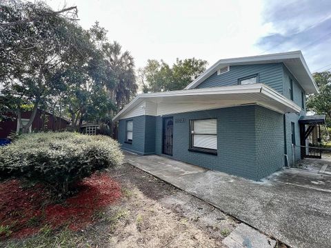 Photo of 2003 10th Street S, St Petersburg, FL 33705 (MLS # TB8501964)