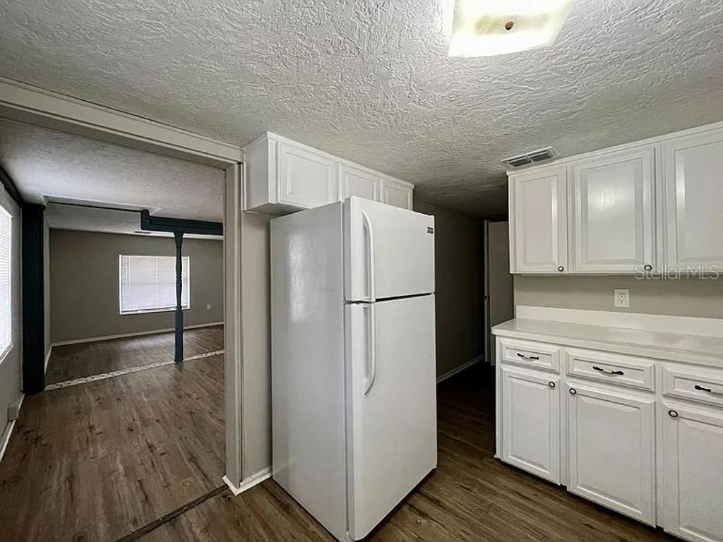Photo of 2003 10th Street S, St Petersburg, FL 33705 (MLS # TB8501964)