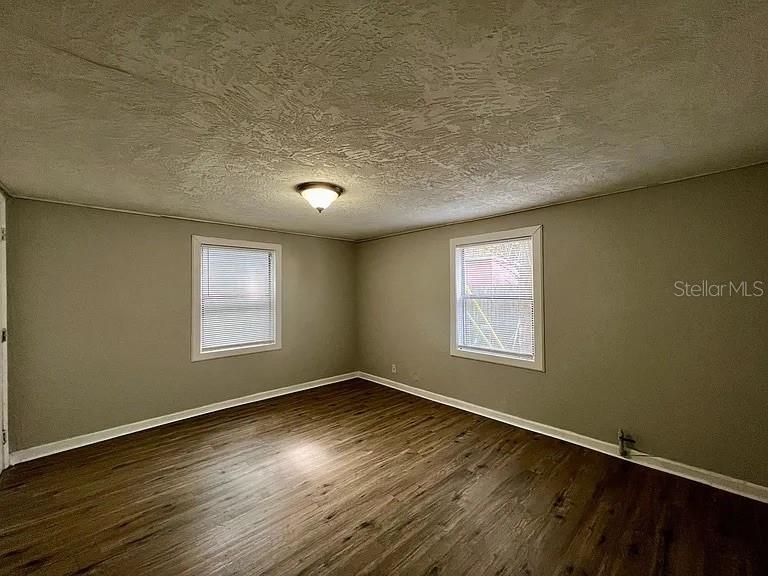 LAKEVIEW HEIGHTS - Residential