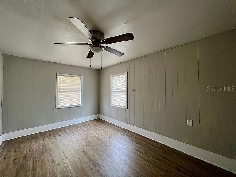 LAKEVIEW HEIGHTS - Residential