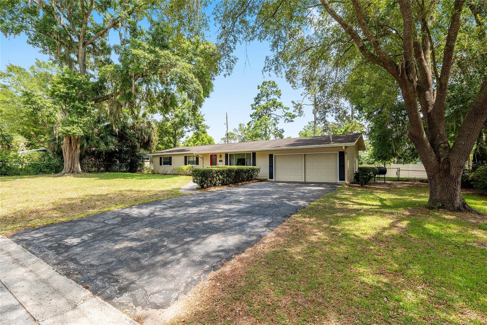 3331 NW 30TH AVENUE