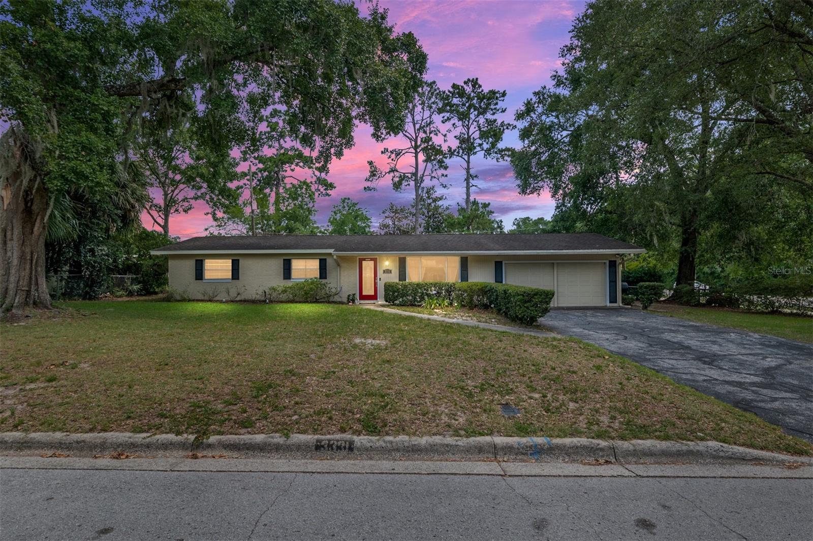 3331 NW 30TH AVENUE
