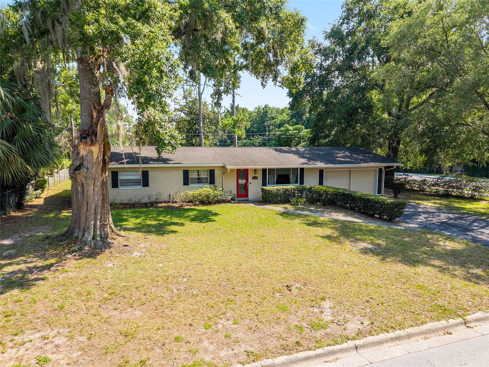 3331 NW 30TH AVENUE