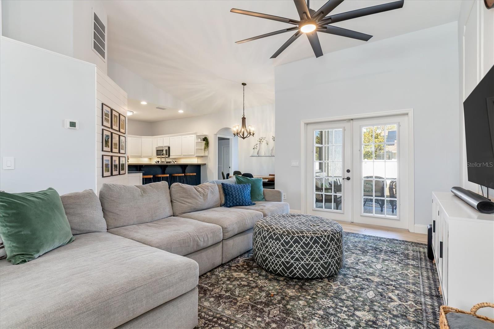 7530 W PRICE BOULEVARD