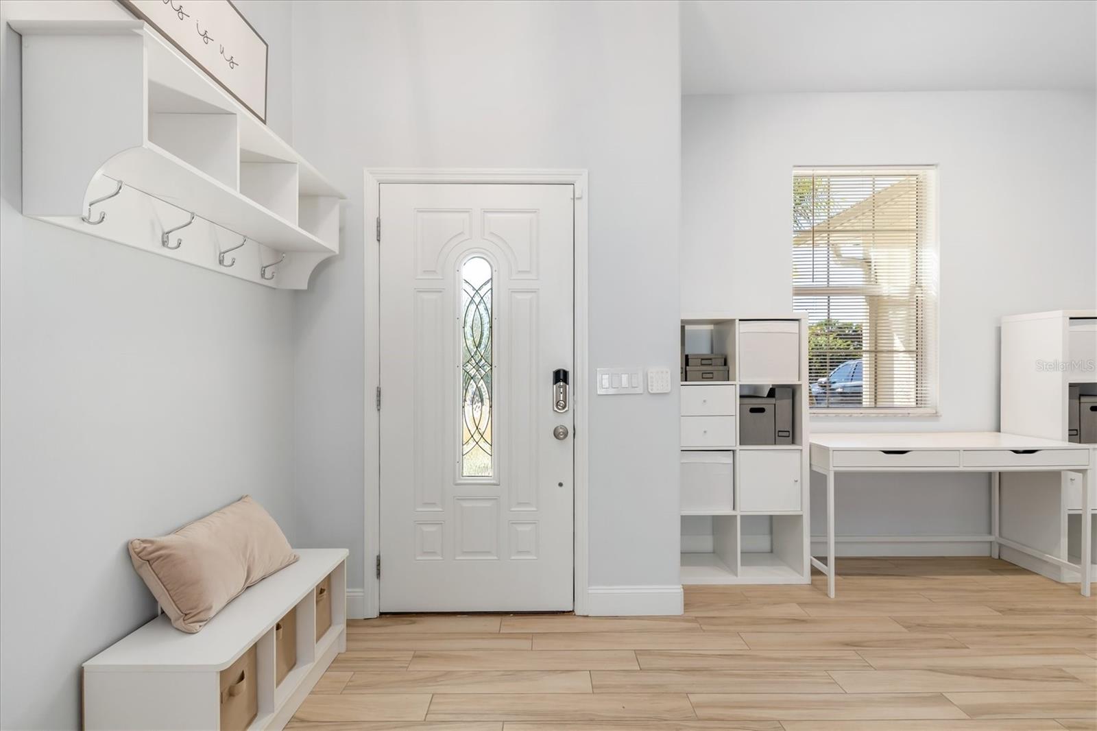 7530 W PRICE BOULEVARD