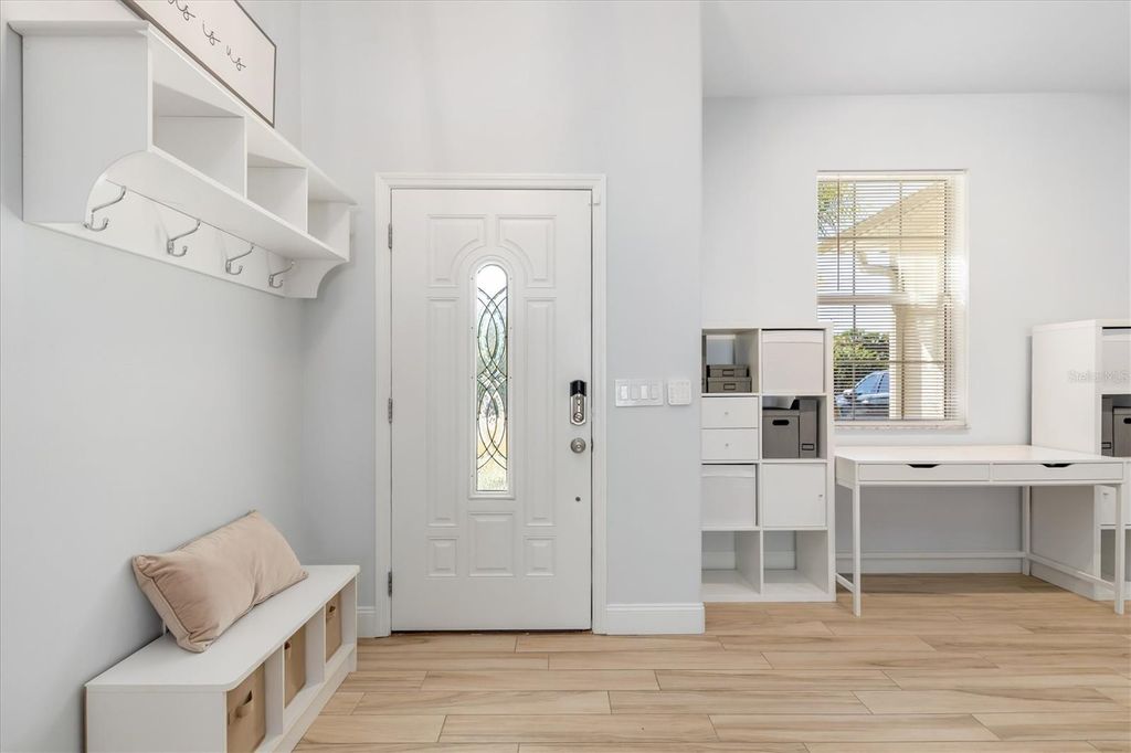 Photo of 7530 W Price Boulevard, North Port, FL 34291 (MLS # C7521332)