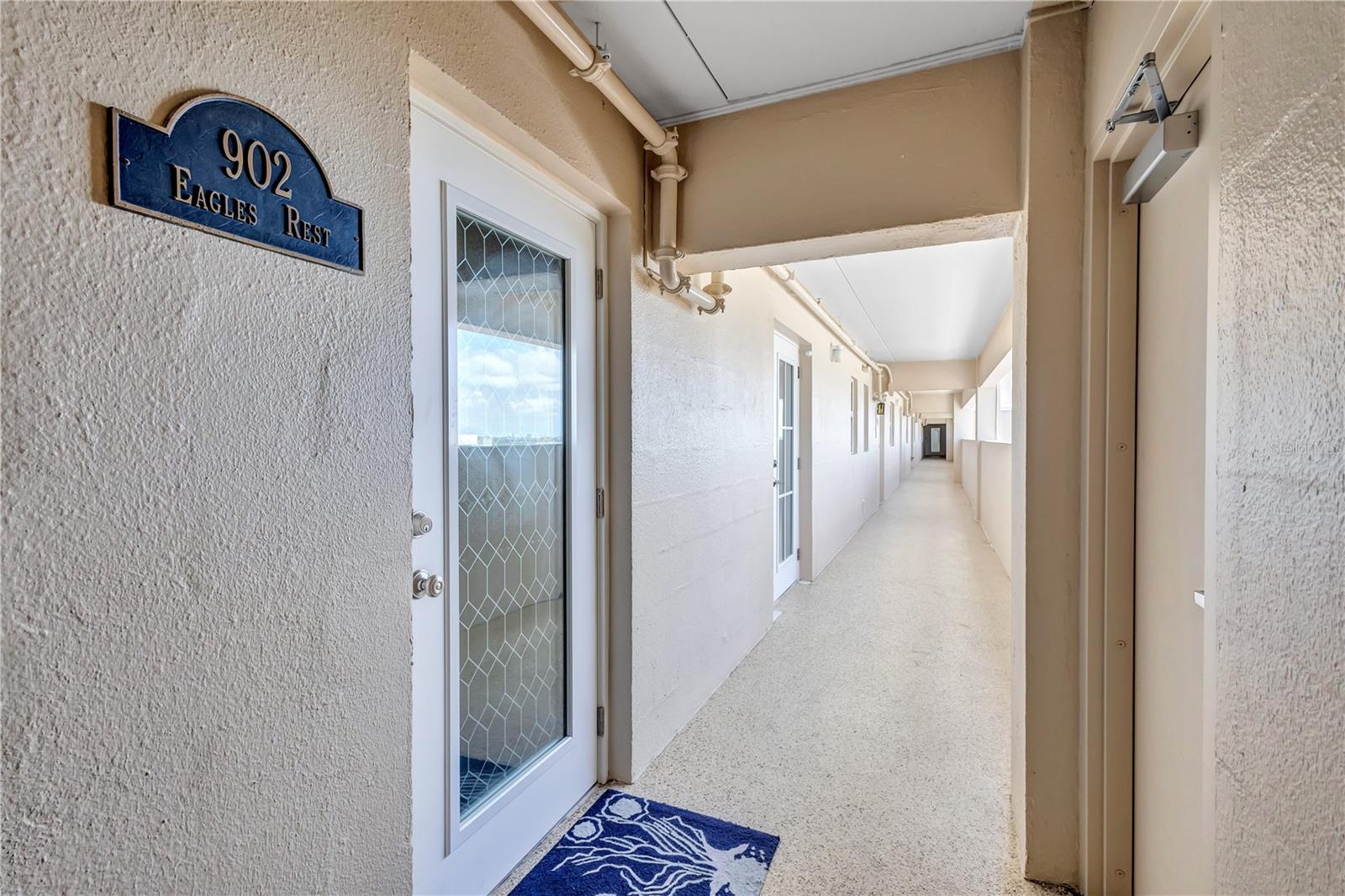 6140 MIDNIGHT PASS ROAD 902