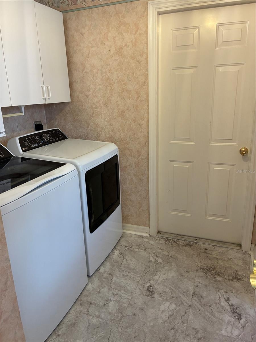 VILLAGES/SUMTER - Residential