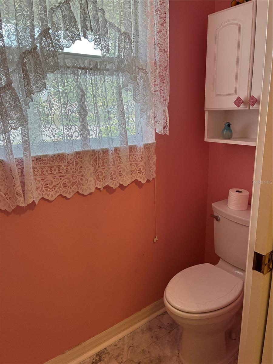 VILLAGES/SUMTER - Residential