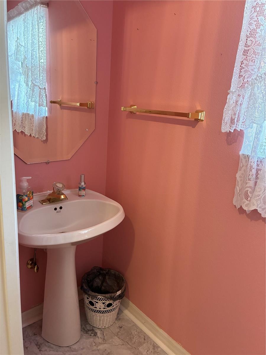 VILLAGES/SUMTER - Residential