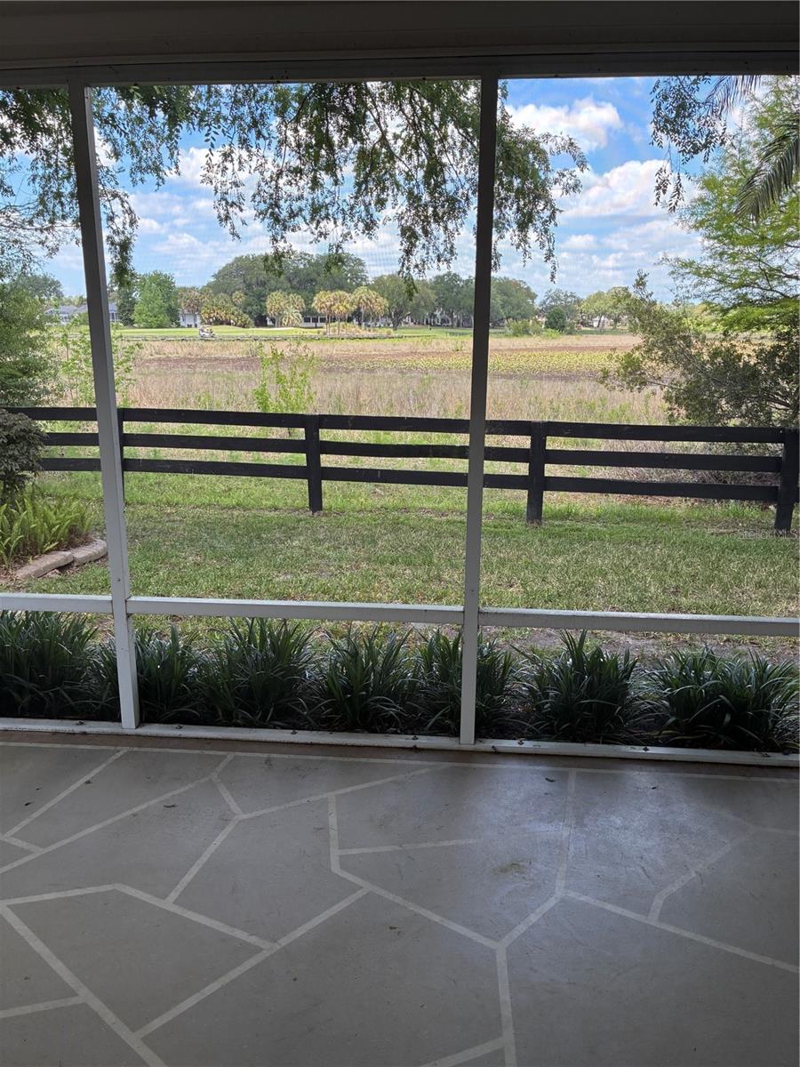 VILLAGES/SUMTER - Residential