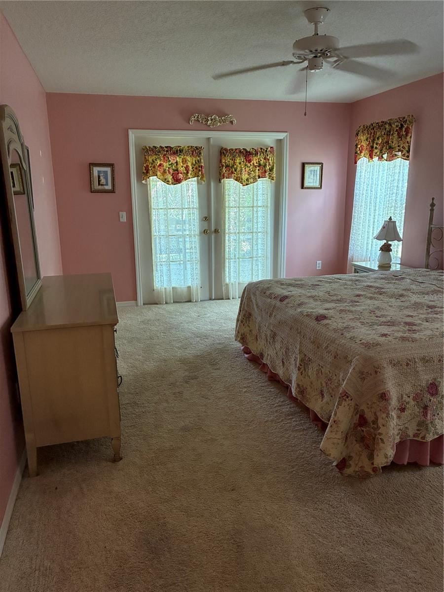 VILLAGES/SUMTER - Residential