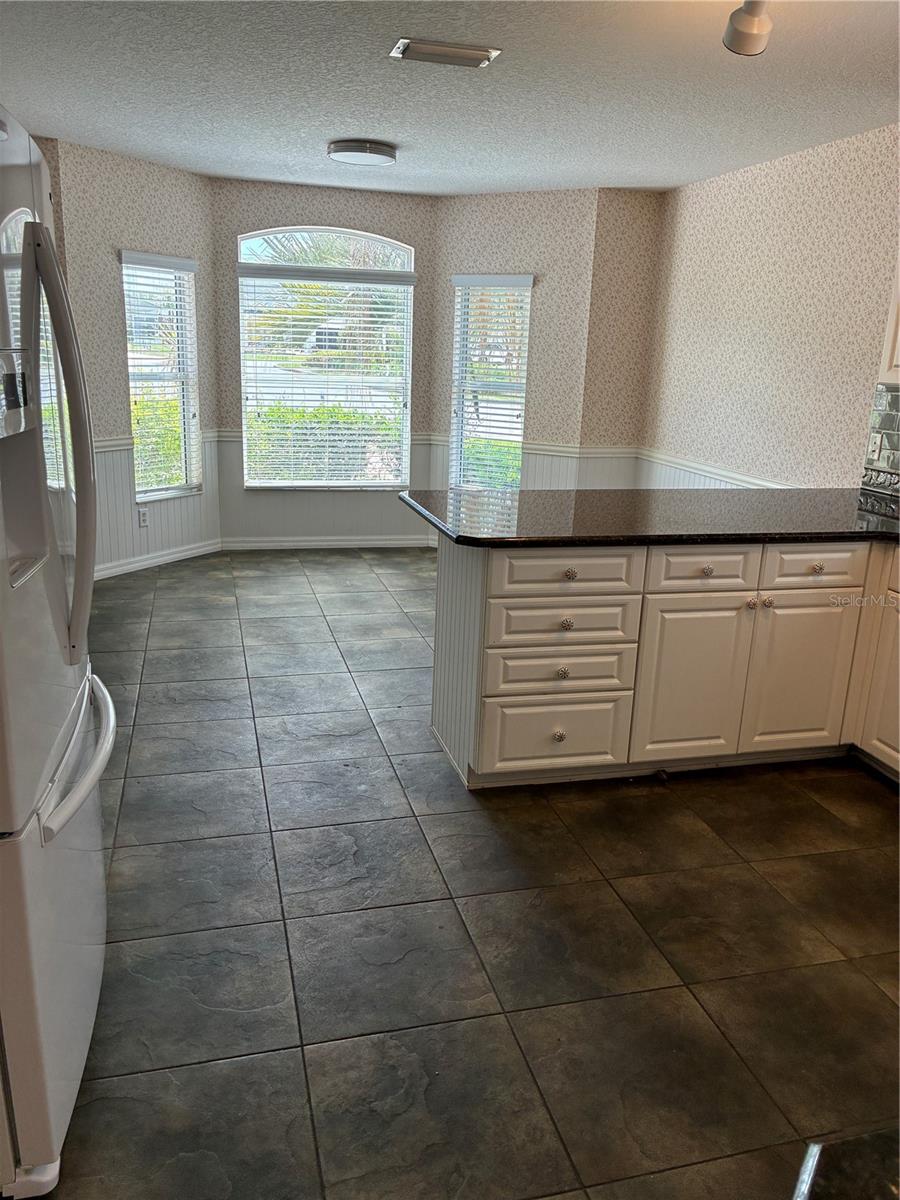 VILLAGES/SUMTER - Residential