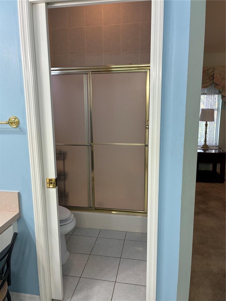 VILLAGES/SUMTER - Residential