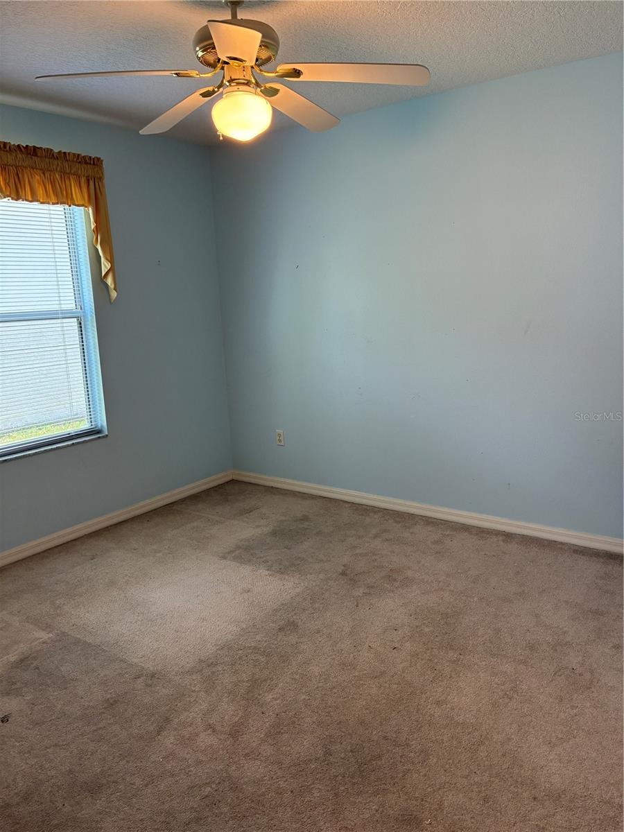 VILLAGES/SUMTER - Residential