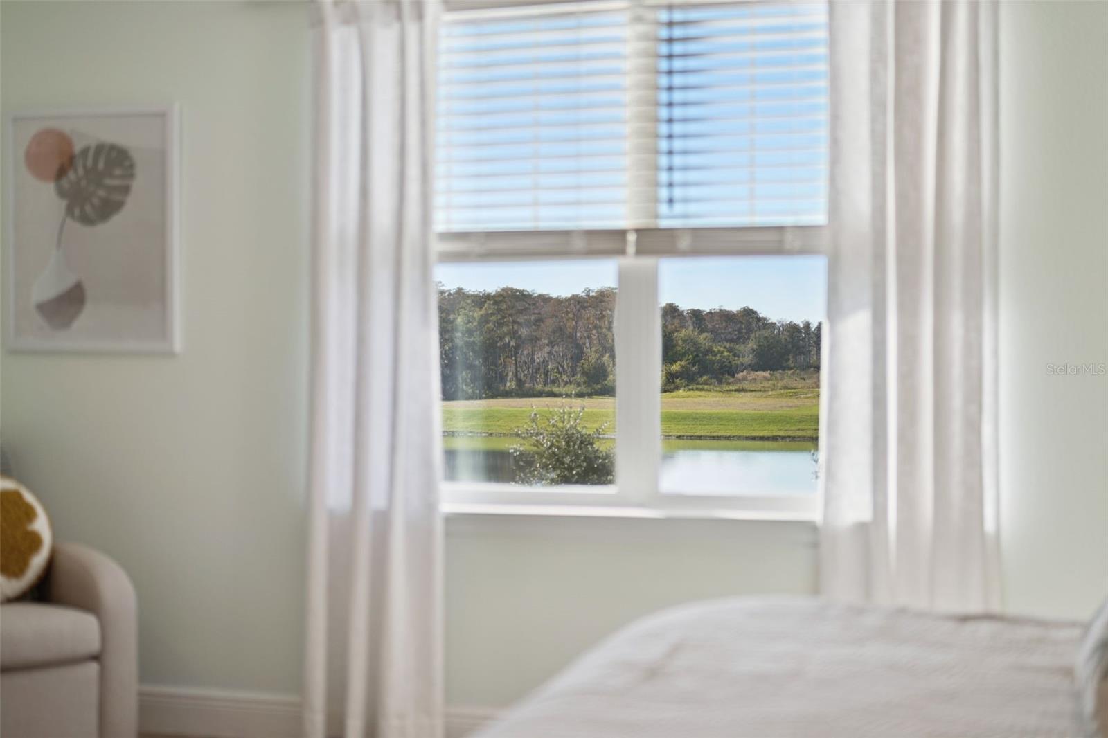 OSPREY RANCH - Residential