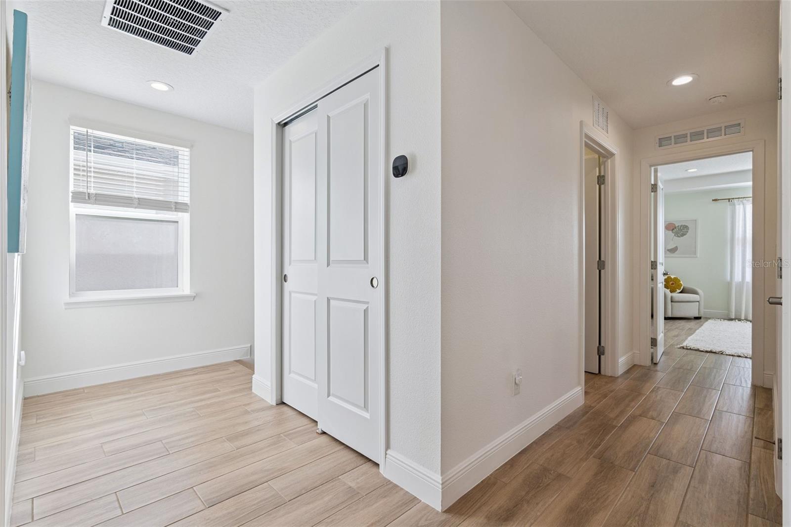 OSPREY RANCH - Residential