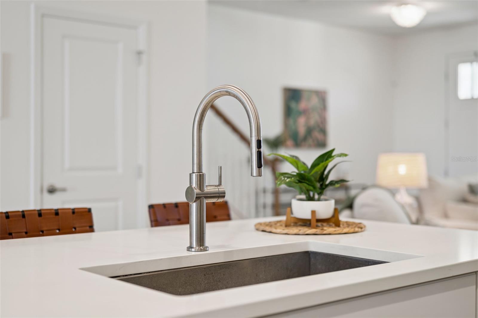 OSPREY RANCH - Residential