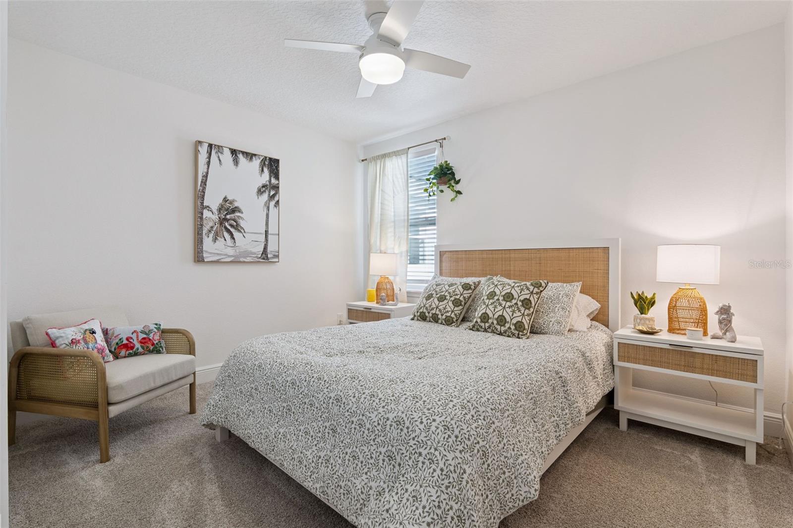 OSPREY RANCH - Residential