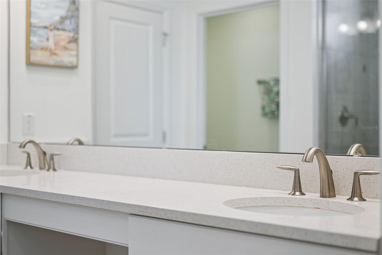 OSPREY RANCH - Residential