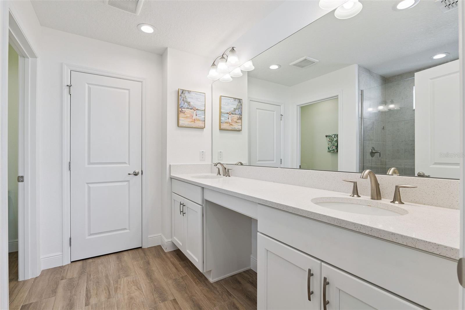 OSPREY RANCH - Residential