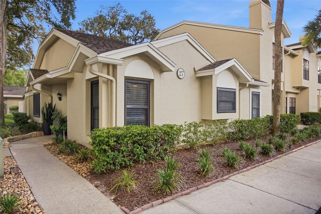 Photo of 5100 Burchette Road #2700, Tampa, FL 33647 (MLS # TB8532420)