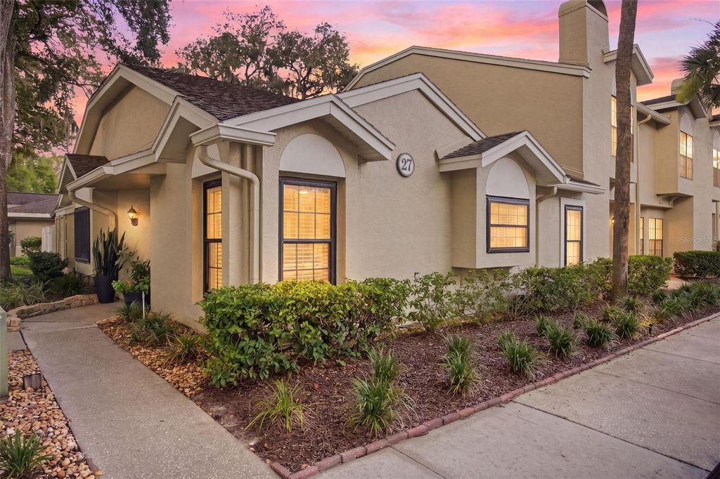 Photo of 5100 Burchette Road #2700, Tampa, FL 33647 (MLS # TB8532420)