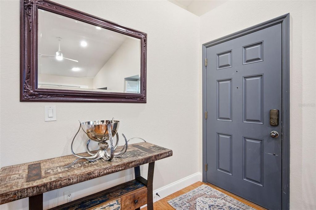 Photo of 5100 Burchette Road #2700, Tampa, FL 33647 (MLS # TB8532420)
