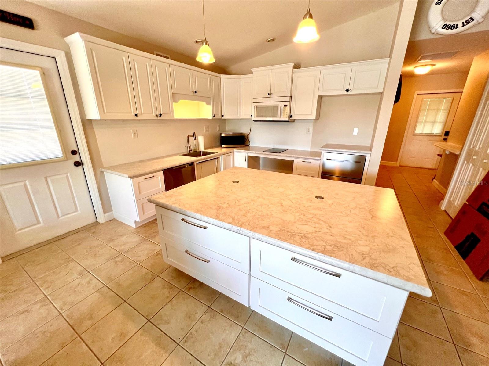 47-49 HATCHETT CREEK ROAD