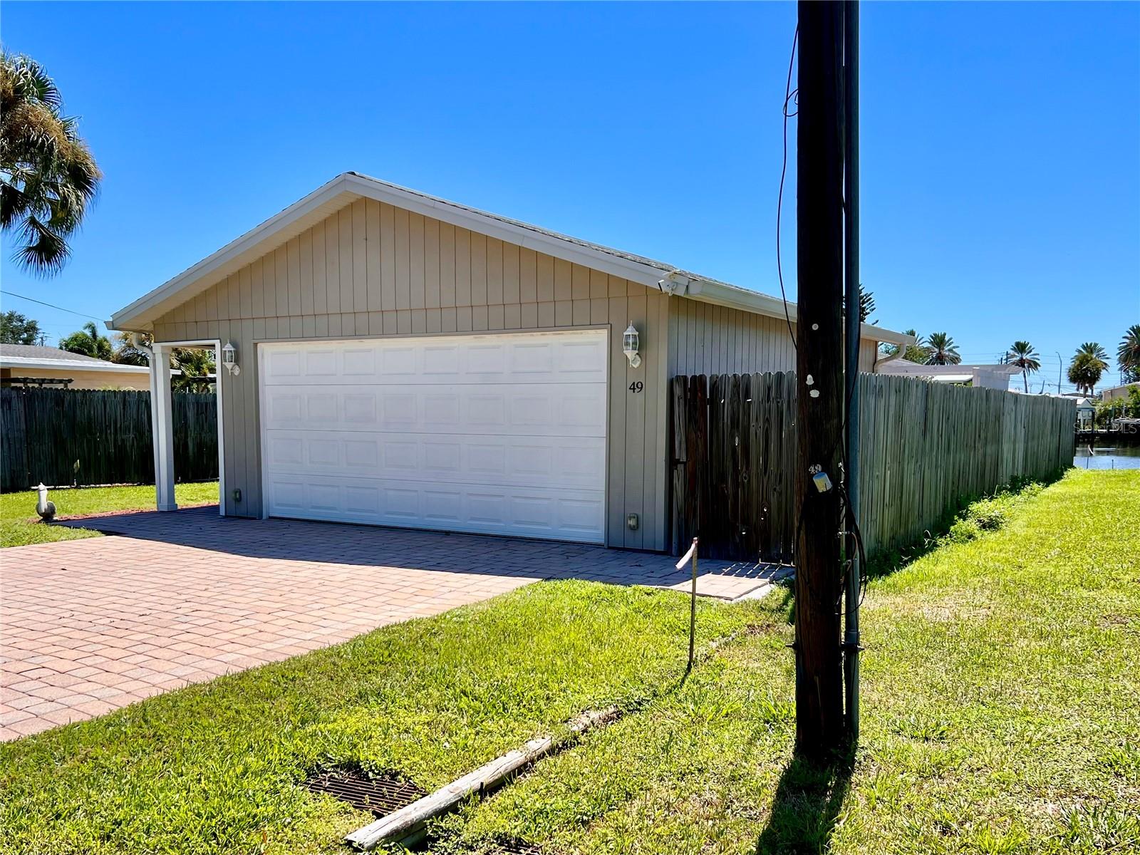 47-49 HATCHETT CREEK ROAD