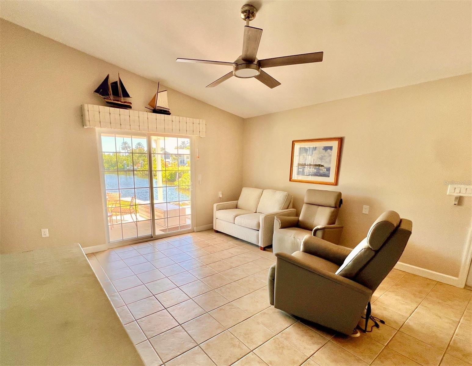 47-49 HATCHETT CREEK ROAD