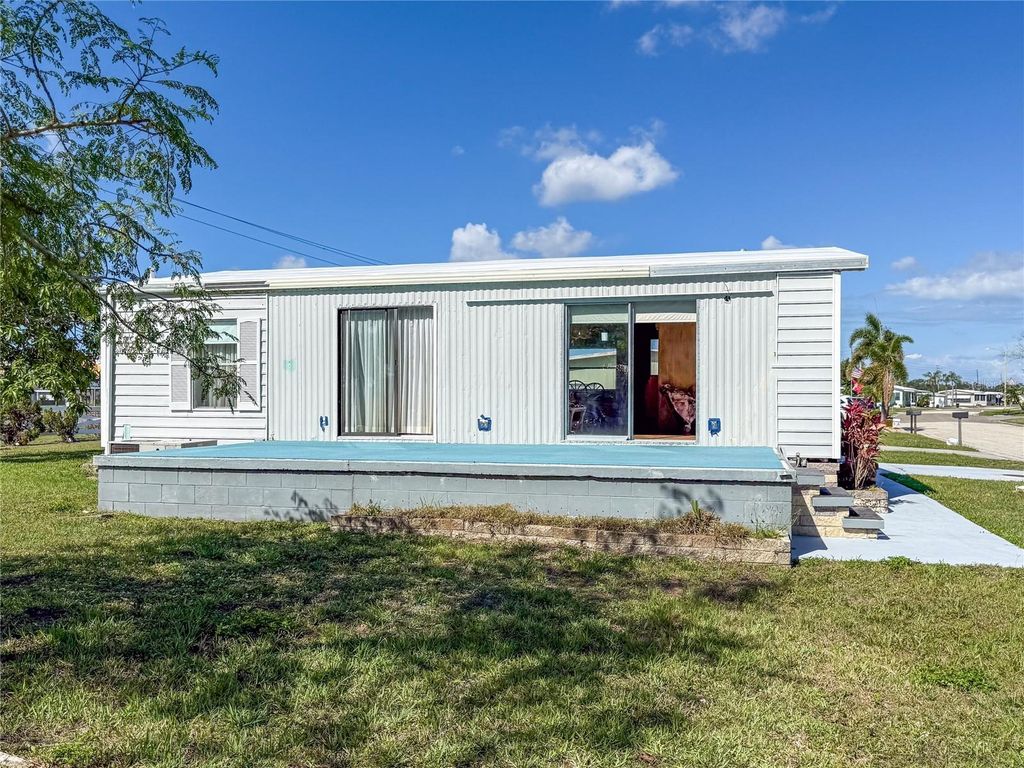 Photo of 4609 10th Street Court E, Ellenton, FL 34222 (MLS # TB8386536)