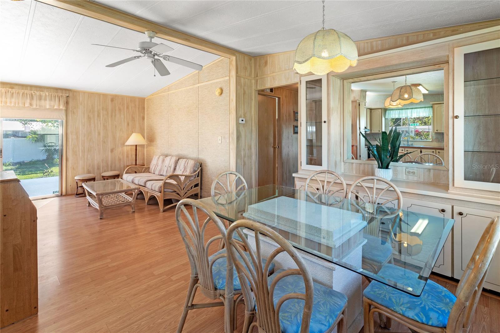 TIDEVUE ESTATES FIRST ADD - Residential