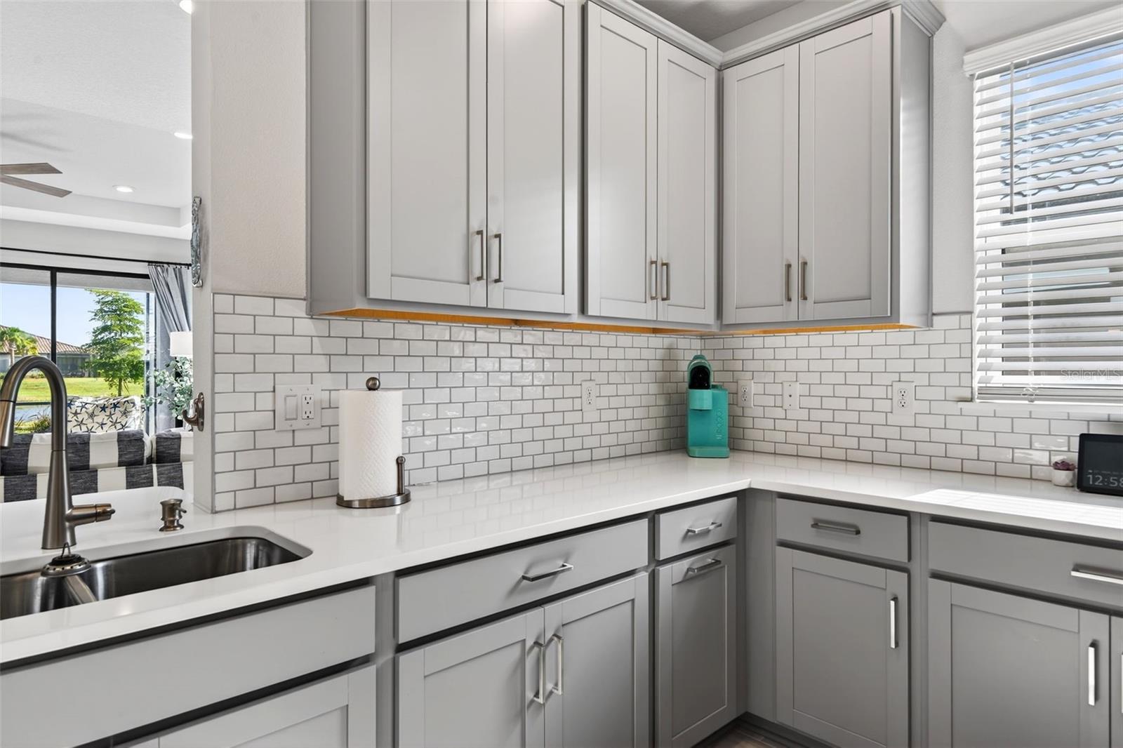 AZARIO ESPLANADE PH III SUBPH D - Residential