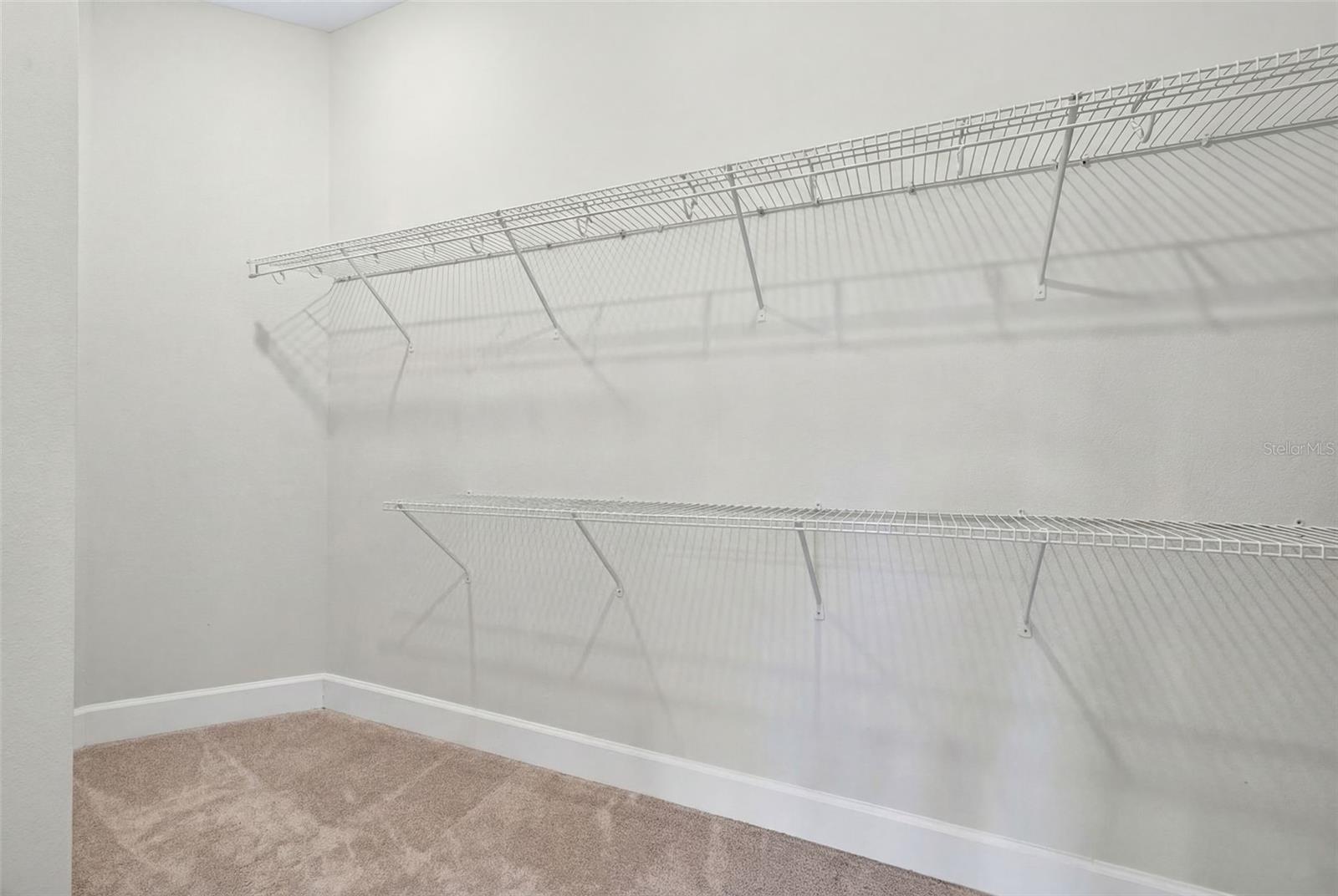 AZARIO ESPLANADE PH III SUBPH D - Residential