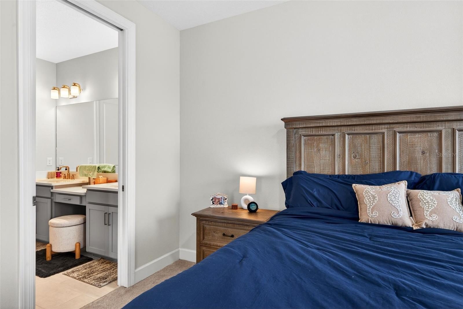 AZARIO ESPLANADE PH III SUBPH D - Residential