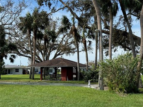 A home in SARASOTA