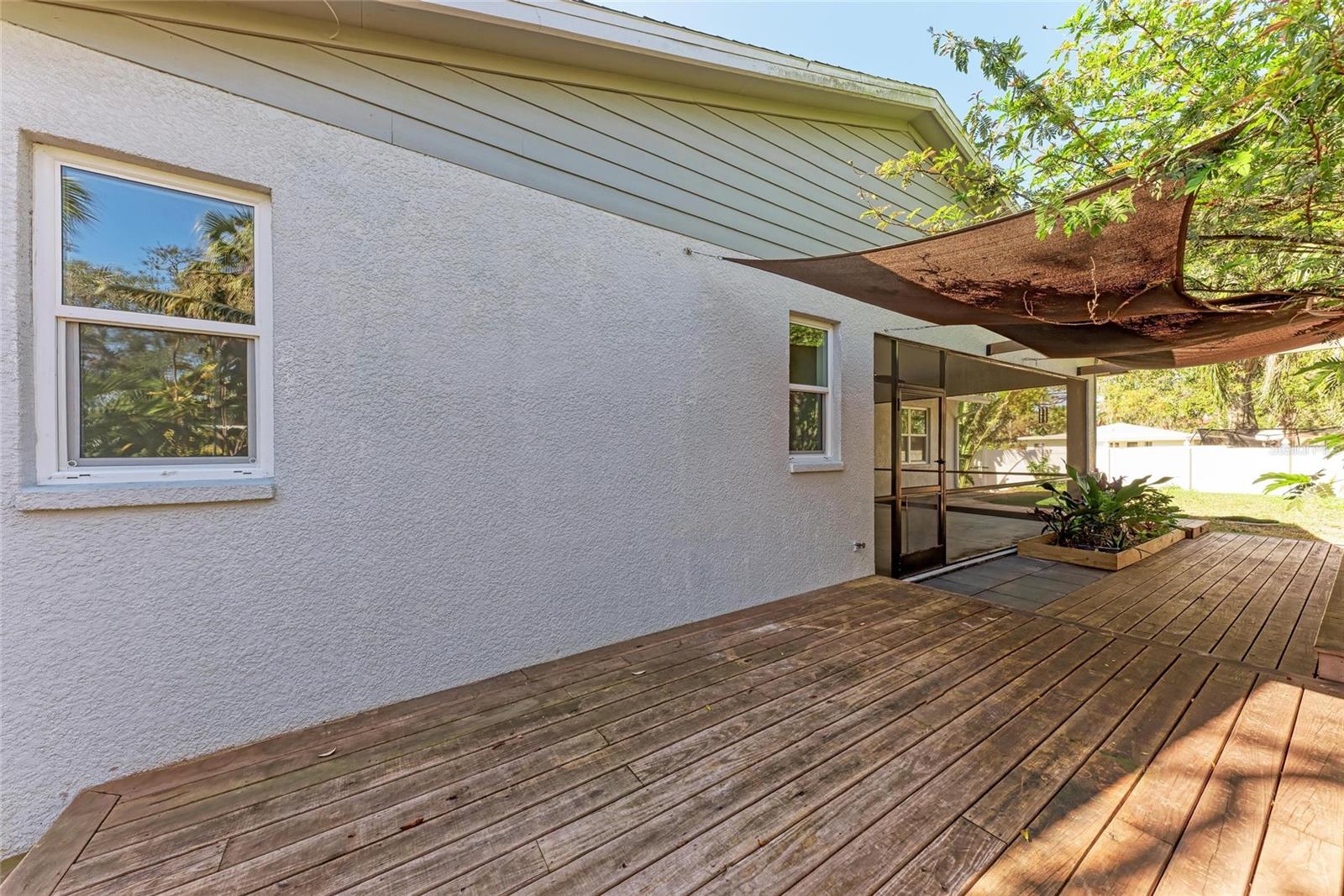 WEBBS W D ADD - Residential