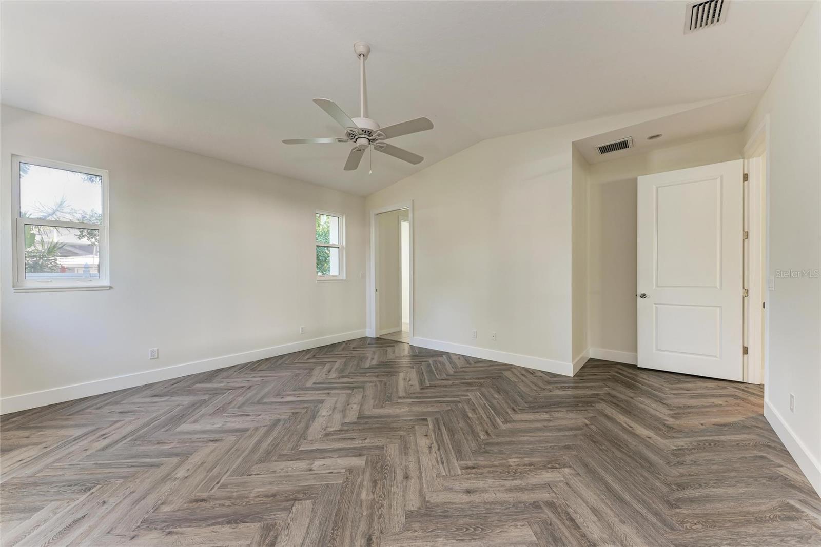 WEBBS W D ADD - Residential