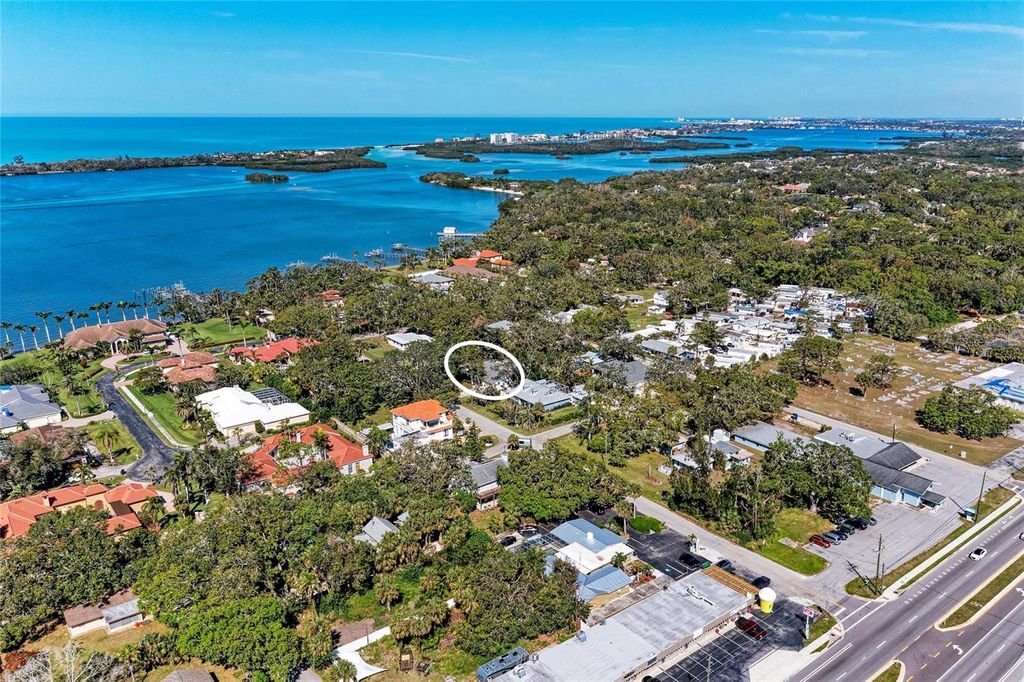 Photo of 51 Webb Street, Osprey, FL 34229 (MLS # A4681648)