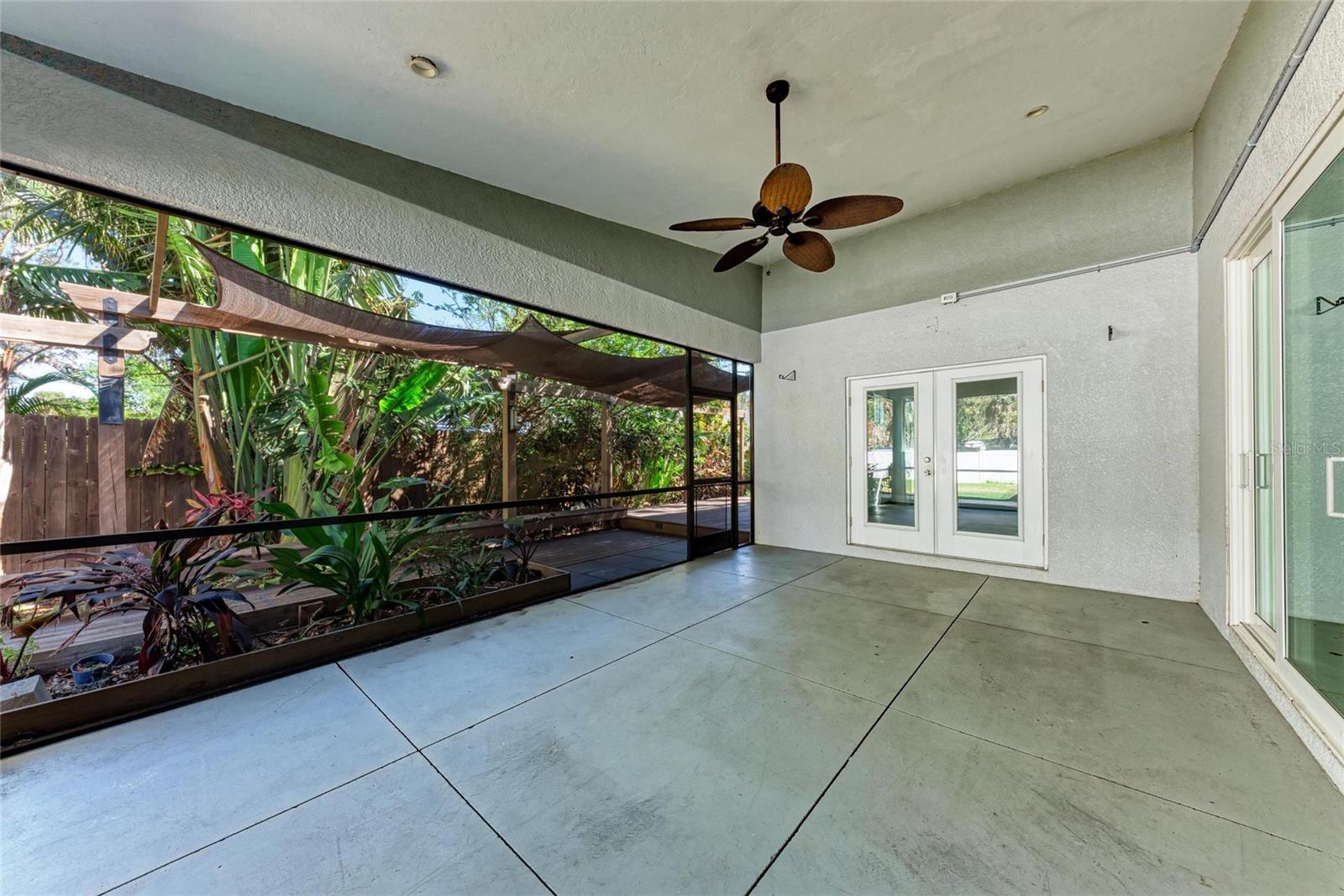 WEBBS W D ADD - Residential